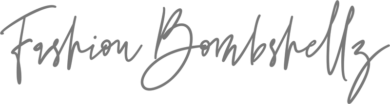 Fashion Bombshellz | Online Boutique