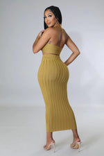IBIZA SKIRT SET-Outfit Sets-Fashion Bombshellz | Online Boutique