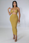 IBIZA SKIRT SET-Outfit Sets-Fashion Bombshellz | Online Boutique