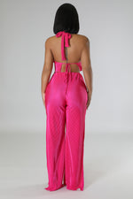 MONICA PANT SET-Set-Fashion Bombshellz | Online Boutique