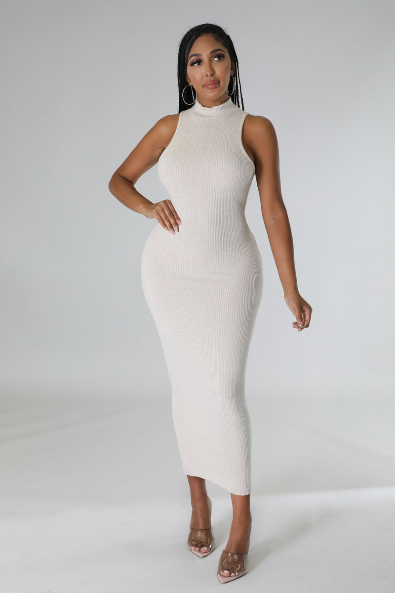 DIANA DRESS SET-Dresses-Fashion Bombshellz | Online Boutique
