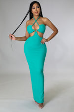 TULUM MAXI DRESS-Dresses-Fashion Bombshellz | Online Boutique