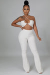 KIMBERLY PANT SET-Outfit Sets-Fashion Bombshellz | Online Boutique