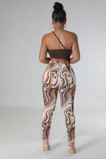 ASPEN LEGGING SET-Outfit Sets-Fashion Bombshellz | Online Boutique
