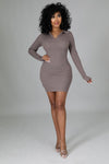 RACHEL DRESS-Dresses-Fashion Bombshellz | Online Boutique