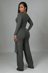 ALICIA PANT SET-Pant Set-Fashion Bombshellz | Online Boutique