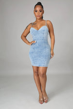 JADE MINI DRESS-Dresses-Fashion Bombshellz | Online Boutique
