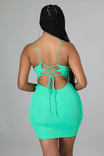 MAUI MINI DRESS-Dresses-Fashion Bombshellz | Online Boutique