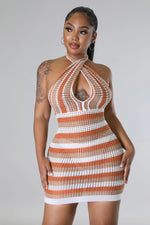 PUNTA CANA DRESS-Dresses-Fashion Bombshellz | Online Boutique